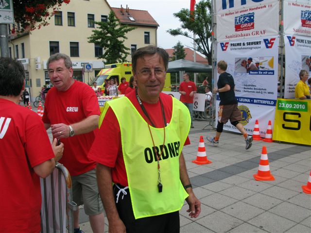 ../Images/BenefizlaufMerseburg2010 (3).jpg